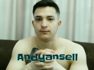 Andyansell