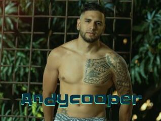 Andycooper