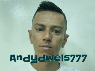 Andydwels777