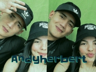 Andyherbert
