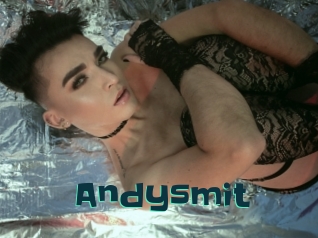 Andysmit