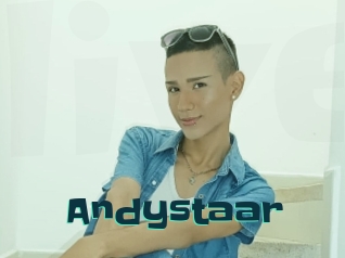 Andystaar