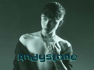 Andystone