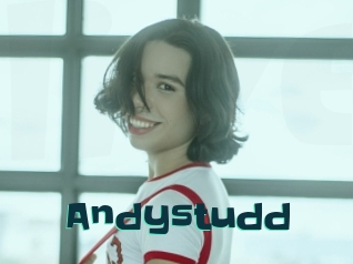 Andystudd