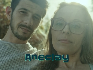 Aneclay