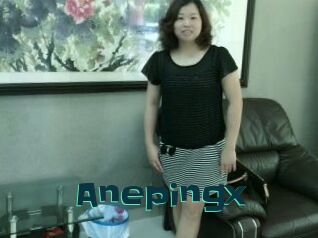 Anepingx