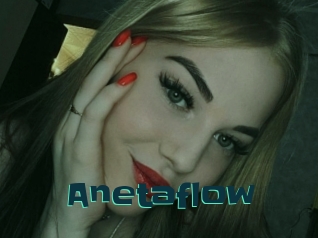 Anetaflow