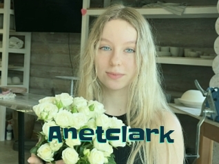 Anetclark