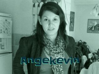 Angekevin