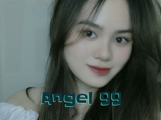 Angel_99