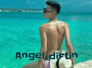 Angel_dirtin