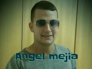 Angel_mejia