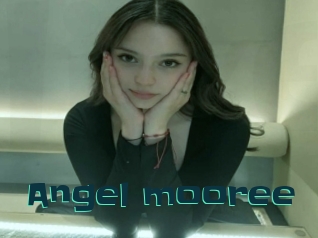 Angel_mooree