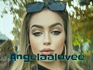 Angelaalovee