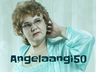 Angelaangi50