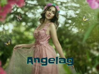 Angelag