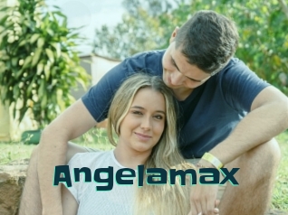 Angelamax