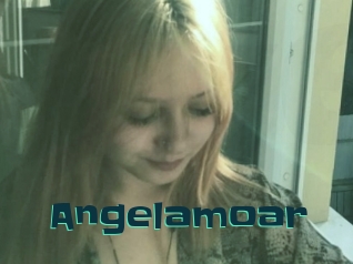 Angelamoar