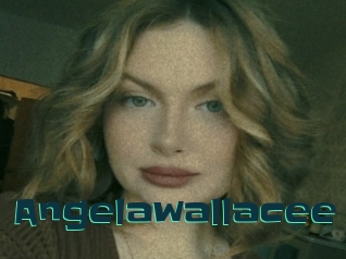 Angelawallacee