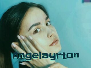 Angelayrton
