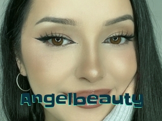 Angelbeauty