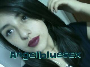 Angelbluesex