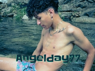 Angelday77