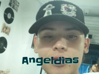 Angeldias