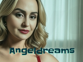 Angeldreams