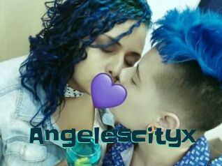 angelescityx Live Cams