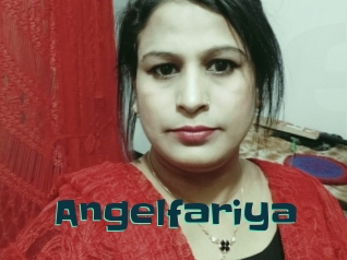 Angelfariya