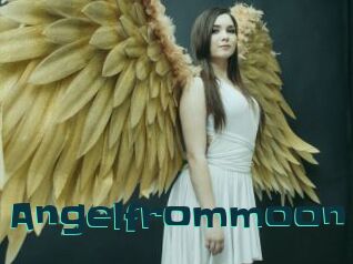 Angelfrommoon