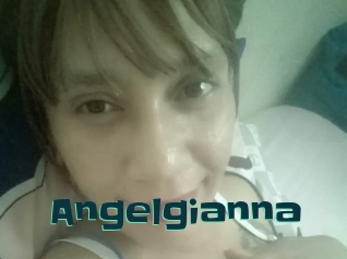 Angelgianna