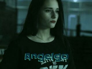 Angelgo