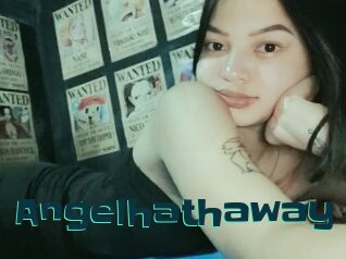 Angelhathaway
