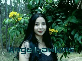 Angelhawkins