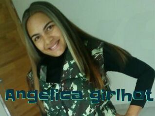 Angelica_girlhot