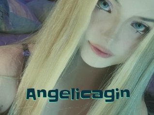 Angelicagin