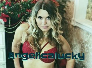 Angelicalucky