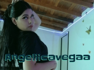 Angeliicavegaa