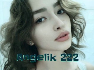 Angelik_222
