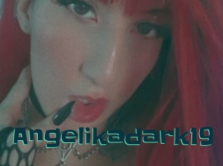 Angelikadark19