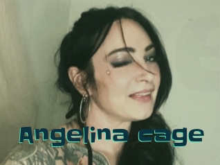 Angelina_cage