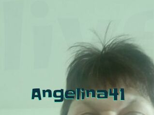Angelina41