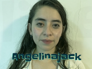 Angelinajack