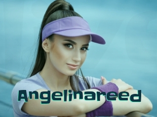 Angelinareed