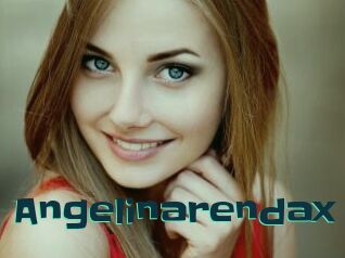 Angelinarendax