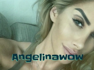 Angelinawow