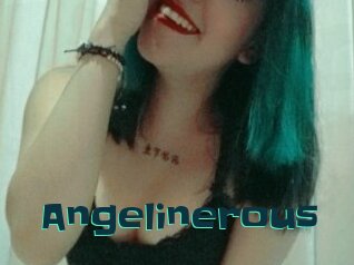 Angelinerous