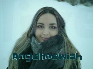 Angelinewish